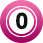 totobetdash.com