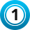 totobetdash.com