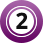 totobetdash.com