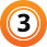 totobetdash.com