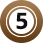 totobetdash.com