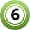 totobetdash.com