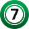 totobetdash.com