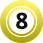 totobetdash.com