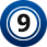 totobetdash.com
