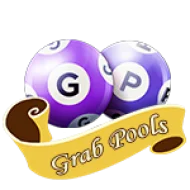 totobetdash.com