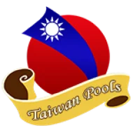 totobetdash.com